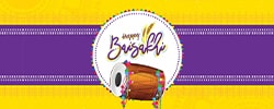 Baisakhi