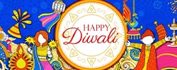 Diwali