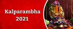 Kalparambha