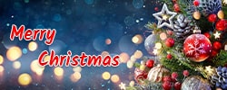 Christmas