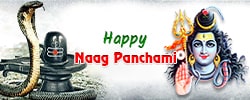 Nag Panchami