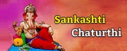Sankashti Chaturthi