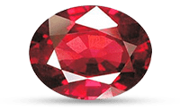 Gem