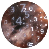 Numerology For You