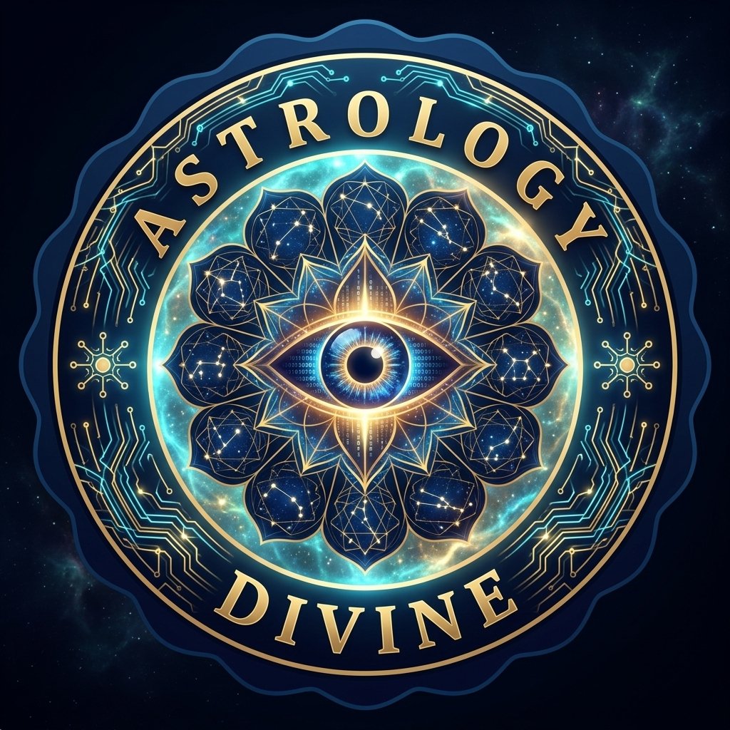 AI Astrologer