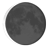 Prathama Moon