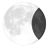 Dasami Moon