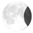 Ekadasi Moon