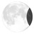 Dvadasi Moon
