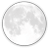 Poornima Moon