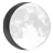 Dwitiya Moon