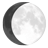 Tritiya Moon