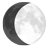 Chaturthi Moon