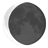 Dwitiya Moon