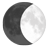 Shashthi Moon
