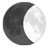 Saptami Moon