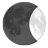 Navami Moon