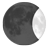 Dasami Moon