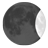 Ekadasi Moon