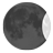Dvadasi Moon