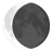 Tritiya Moon