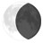 Panchami Moon