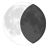 Shashthi Moon