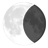 Saptami Moon