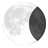 Navami Moon